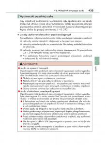 manual--Lexus-RX-450h-IV-4-instrukcja page 433 min