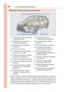 manual--Lexus-RX-450h-IV-4-instrukcja page 44 min