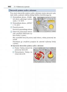 manual--Lexus-RX-450h-IV-4-instrukcja page 442 min