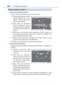 manual--Lexus-RX-450h-IV-4-instrukcja page 444 min