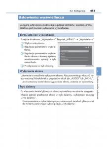 manual--Lexus-RX-450h-IV-4-instrukcja page 455 min