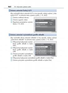 manual--Lexus-RX-450h-IV-4-instrukcja page 462 min