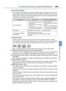 manual--Lexus-RX-450h-IV-4-instrukcja page 469 min