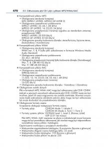 manual--Lexus-RX-450h-IV-4-instrukcja page 470 min