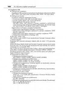 manual--Lexus-RX-450h-IV-4-instrukcja page 480 min