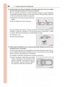 manual--Lexus-RX-450h-IV-4-instrukcja page 50 min