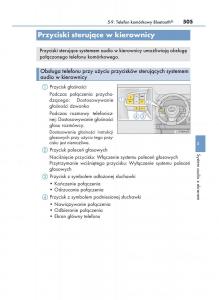 manual--Lexus-RX-450h-IV-4-instrukcja page 505 min