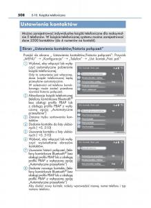 manual--Lexus-RX-450h-IV-4-instrukcja page 508 min