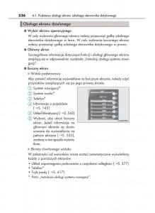 manual--Lexus-RX-450h-IV-4-instrukcja page 536 min