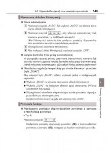 manual--Lexus-RX-450h-IV-4-instrukcja page 543 min