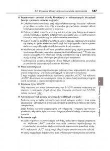 manual--Lexus-RX-450h-IV-4-instrukcja page 547 min