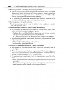 manual--Lexus-RX-450h-IV-4-instrukcja page 548 min