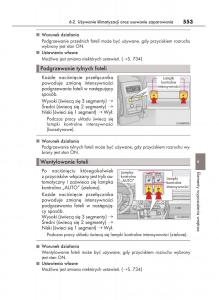 manual--Lexus-RX-450h-IV-4-instrukcja page 553 min