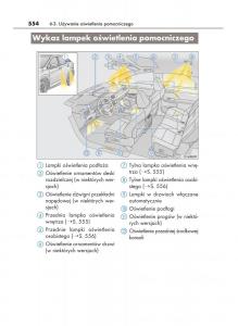 manual--Lexus-RX-450h-IV-4-instrukcja page 554 min