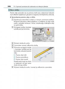 manual--Lexus-RX-450h-IV-4-instrukcja page 598 min