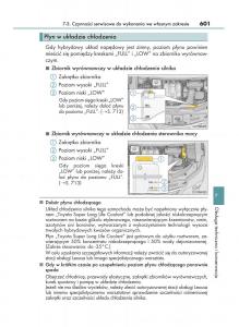 manual--Lexus-RX-450h-IV-4-instrukcja page 601 min