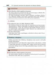 manual--Lexus-RX-450h-IV-4-instrukcja page 602 min