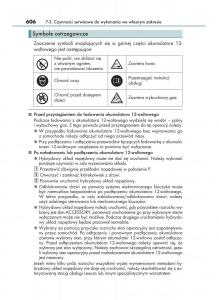 manual--Lexus-RX-450h-IV-4-instrukcja page 606 min