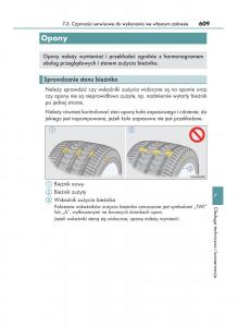 manual--Lexus-RX-450h-IV-4-instrukcja page 609 min