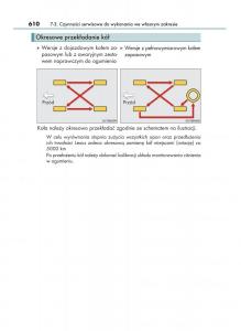 manual--Lexus-RX-450h-IV-4-instrukcja page 610 min