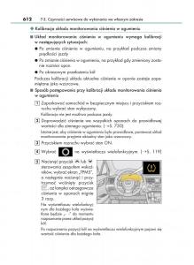 manual--Lexus-RX-450h-IV-4-instrukcja page 612 min