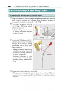 manual--Lexus-RX-450h-IV-4-instrukcja page 632 min