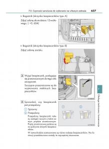 manual--Lexus-RX-450h-IV-4-instrukcja page 637 min