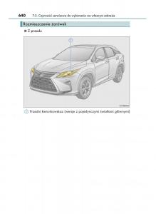 manual--Lexus-RX-450h-IV-4-instrukcja page 640 min