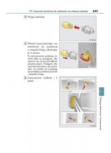 manual--Lexus-RX-450h-IV-4-instrukcja page 643 min