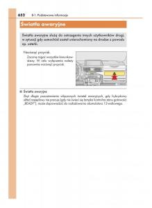 manual--Lexus-RX-450h-IV-4-instrukcja page 652 min