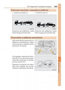 manual--Lexus-RX-450h-IV-4-instrukcja page 655 min