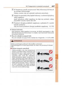 manual--Lexus-RX-450h-IV-4-instrukcja page 657 min