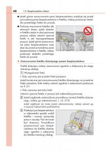 manual--Lexus-RX-450h-IV-4-instrukcja page 68 min