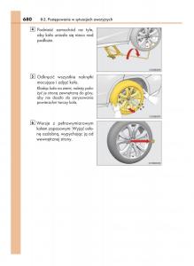 manual--Lexus-RX-450h-IV-4-instrukcja page 680 min