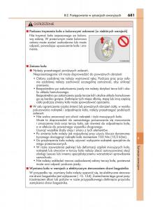 manual--Lexus-RX-450h-IV-4-instrukcja page 681 min