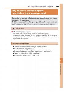 manual--Lexus-RX-450h-IV-4-instrukcja page 687 min