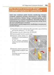 manual--Lexus-RX-450h-IV-4-instrukcja page 703 min