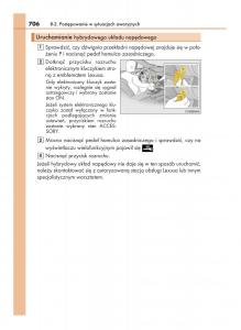 manual--Lexus-RX-450h-IV-4-instrukcja page 706 min