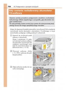 manual--Lexus-RX-450h-IV-4-instrukcja page 708 min