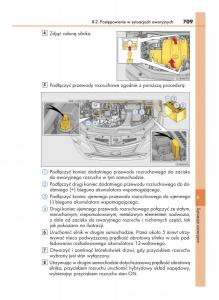 manual--Lexus-RX-450h-IV-4-instrukcja page 709 min