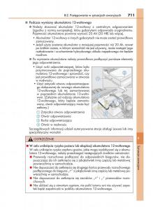 manual--Lexus-RX-450h-IV-4-instrukcja page 711 min