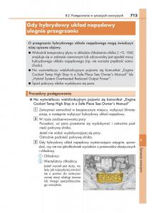 manual--Lexus-RX-450h-IV-4-instrukcja page 713 min