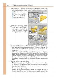 manual--Lexus-RX-450h-IV-4-instrukcja page 714 min