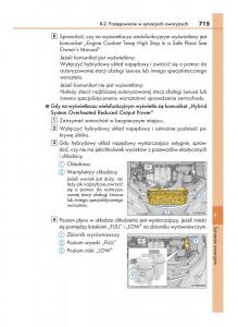 manual--Lexus-RX-450h-IV-4-instrukcja page 715 min