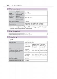 manual--Lexus-RX-450h-IV-4-instrukcja page 730 min