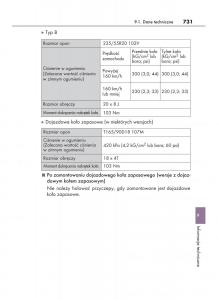 manual--Lexus-RX-450h-IV-4-instrukcja page 731 min