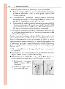 manual--Lexus-RX-450h-IV-4-instrukcja page 74 min