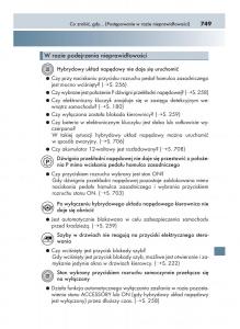 manual--Lexus-RX-450h-IV-4-instrukcja page 749 min