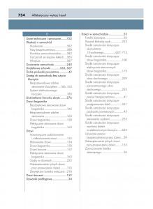 manual--Lexus-RX-450h-IV-4-instrukcja page 754 min