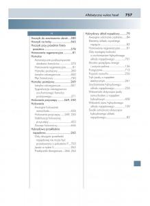 manual--Lexus-RX-450h-IV-4-instrukcja page 757 min